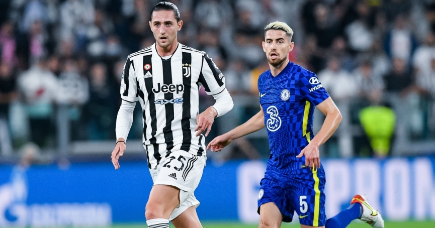 Tin chuyển nhượng 3/11: Rõ thời điểm Messi chia tay PSG, Chelsea chốt mua người thay thế Kante 212885