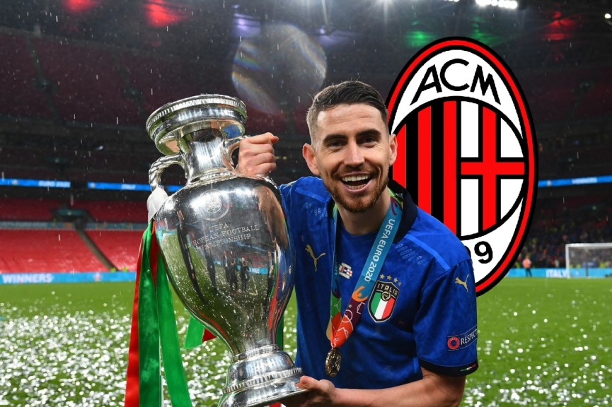 Tin chuyển nhượng 3/11: Rõ thời điểm Messi chia tay PSG, Chelsea chốt mua người thay thế Kante 212888