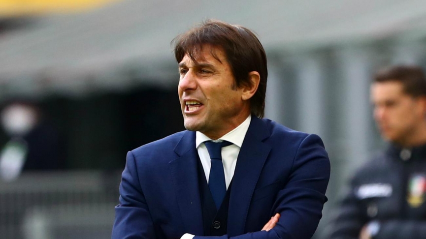 HLV Pochettino sắp có bến đỗ lý tưởng Ngoại hạng Anh 237413