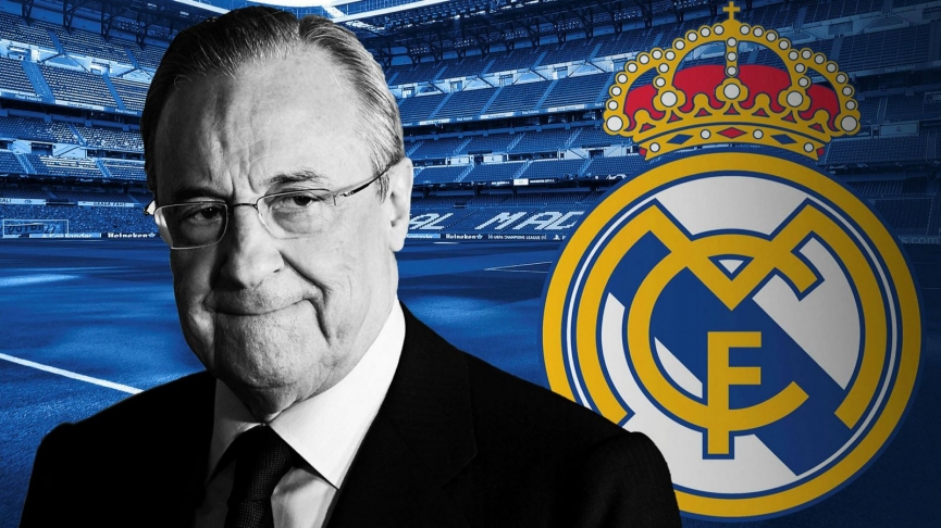 Tin chuyển nhượng 7/1: Real Madrid chiêu mộ 2 'quái thú', Al Nassr chốt bạn Ronaldo 240054
