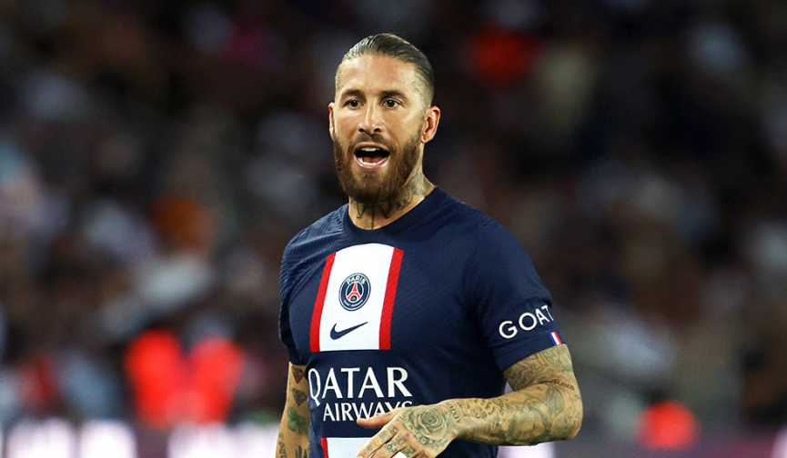 Tin chuyển nhượng 7/1: Real Madrid chiêu mộ 2 'quái thú', Al Nassr chốt bạn Ronaldo 240057