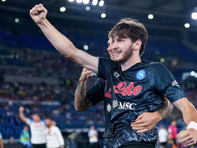 w640xh480-gettyimages-1242923750-1676453289.jpg