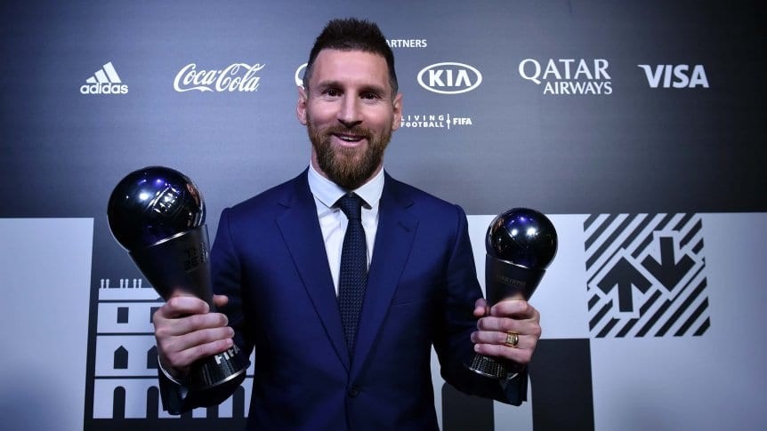 messi-the-best-862x485-1677405801.jpg