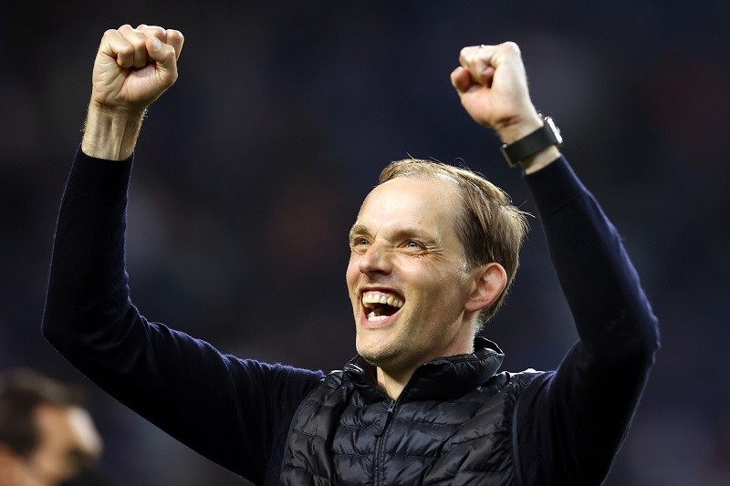 tuchel-ben-do-1677535113.jpg