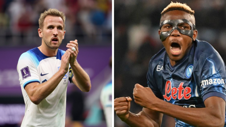 victor-osimhen-has-been-compared-to-harry-kane-1280x720-1677843238.png
