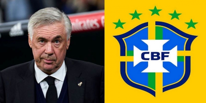 ancelotti-could-become-brazil-head-coach-1679835110.jpg