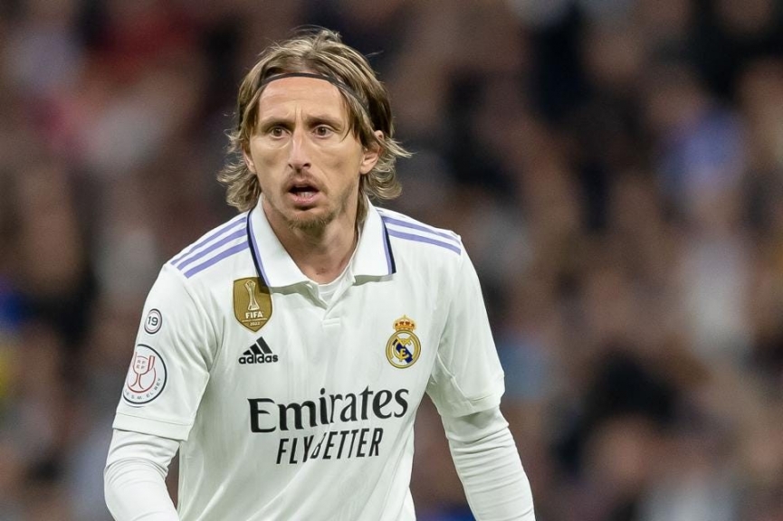 modric-960x0-1680490107.jpg