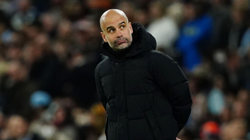 man-city-manager-pep-guardiola-1681946390.jpg