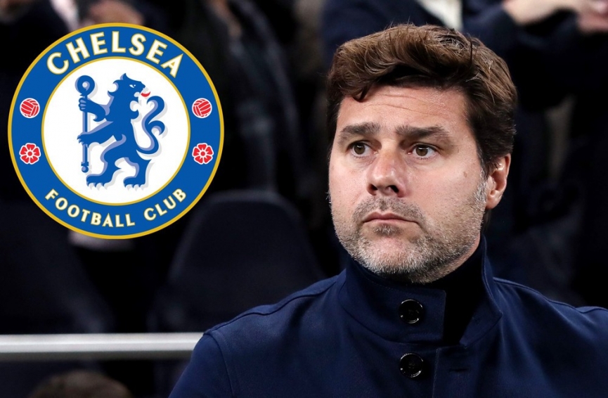 poch-1682516262.jpg