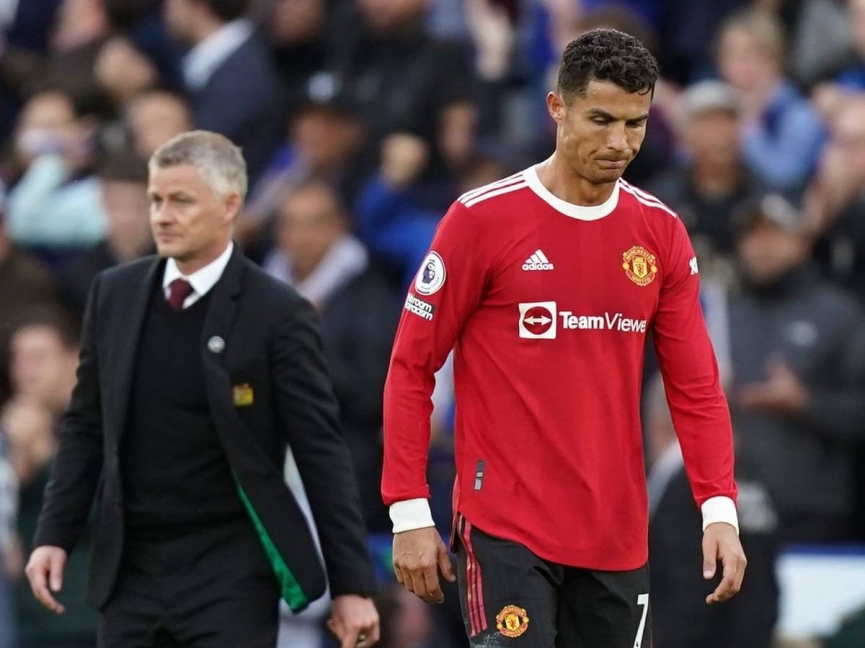 solskjaer-ronaldo-2021-1683996752.jpg