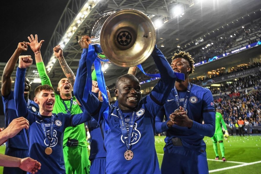 Who is worthy? 3 cham-diem-chung-ket-c1-hay-nhat-n-golo-kante-1