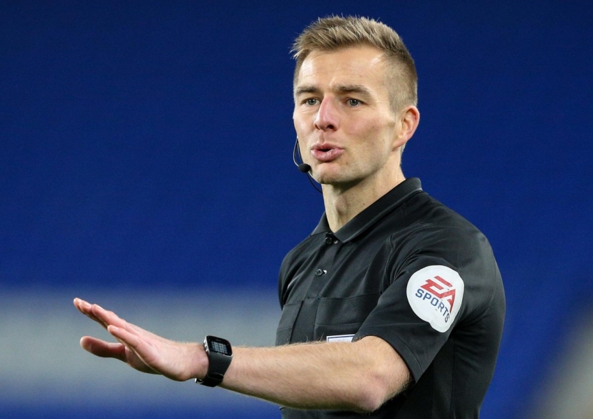 Nhận định, dự đoán MU vs West Ham, 02h45 ngày 2/3/2023 253111