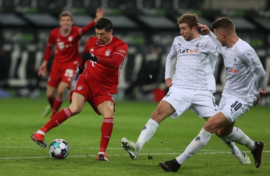 bayern-1