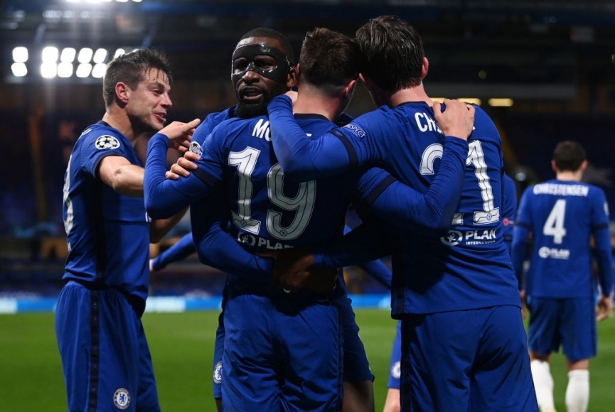 chelsea-2
