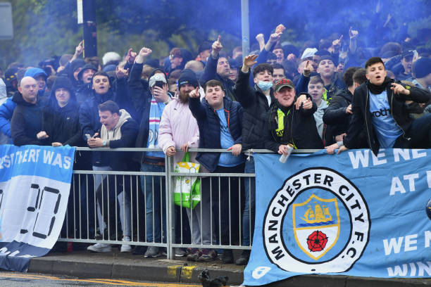 Man City langsung 0-0 Chelsea: Aguero mulai 43317 Man City live 0-0 Chelsea: Aguero mulai 43317