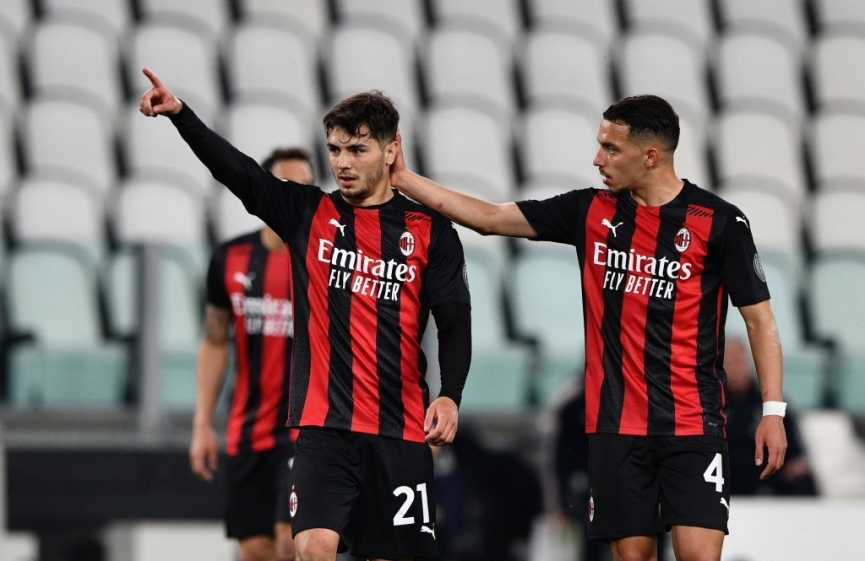 milan-1