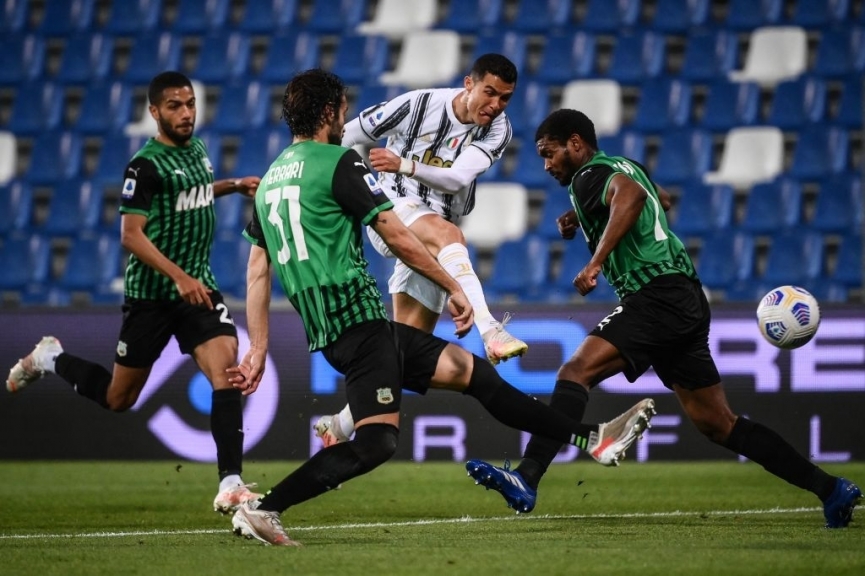 juve-3