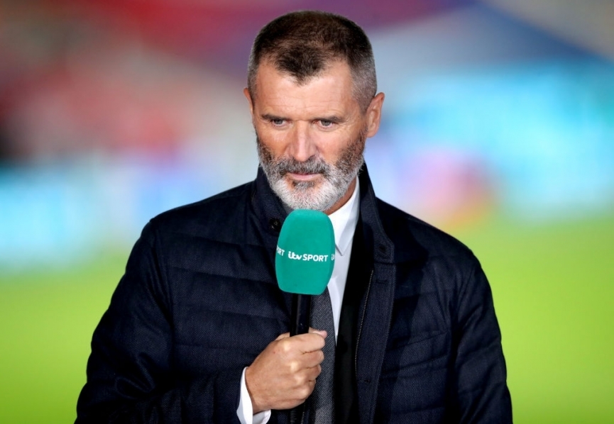keane-2