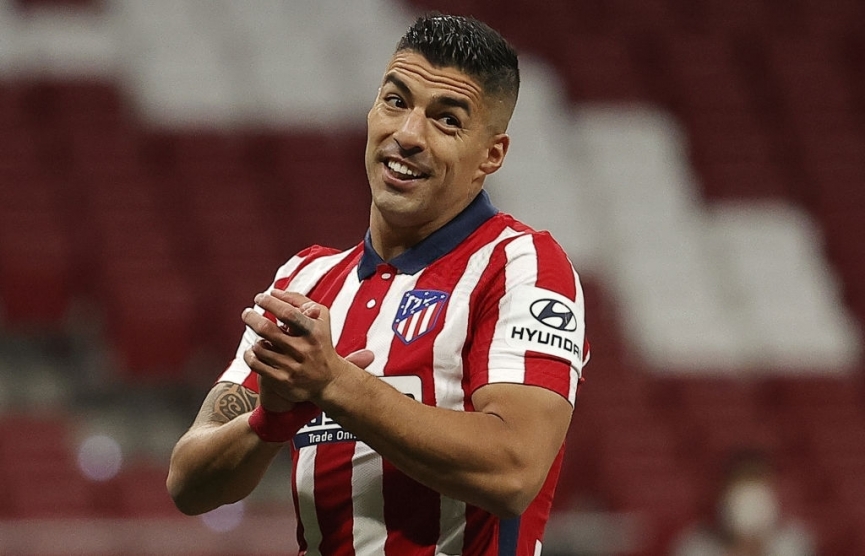 atletico-1