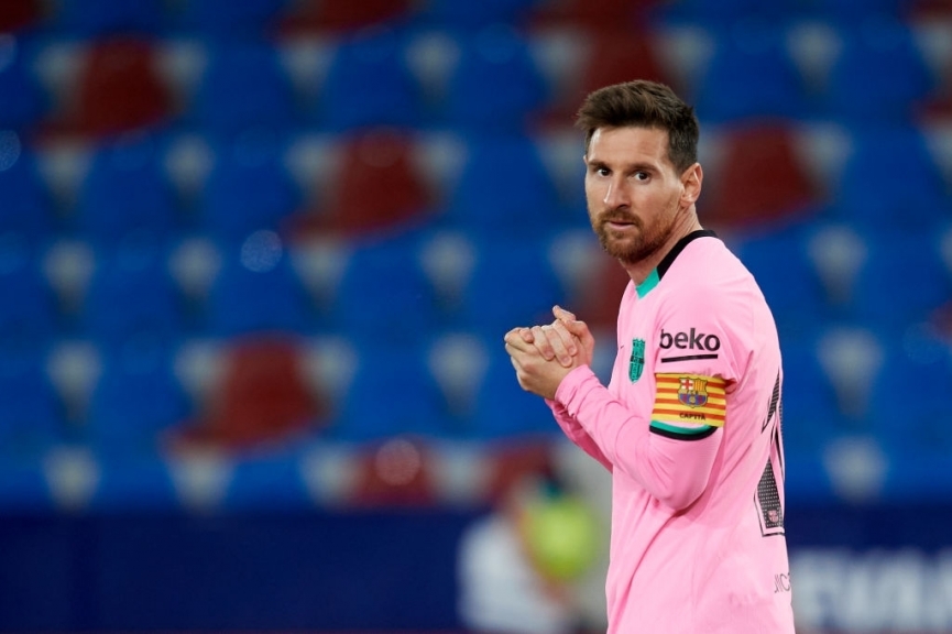 barca-2