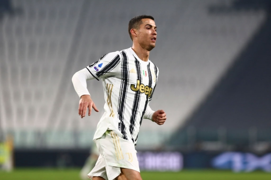 juve-2