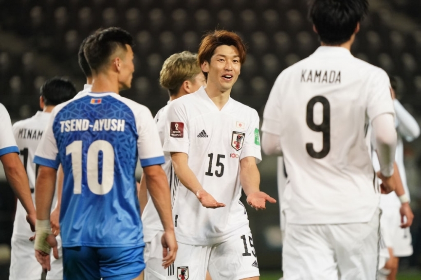 jepang-2