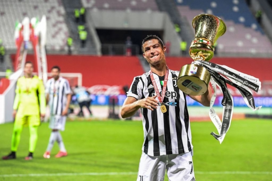 ronaldo-2