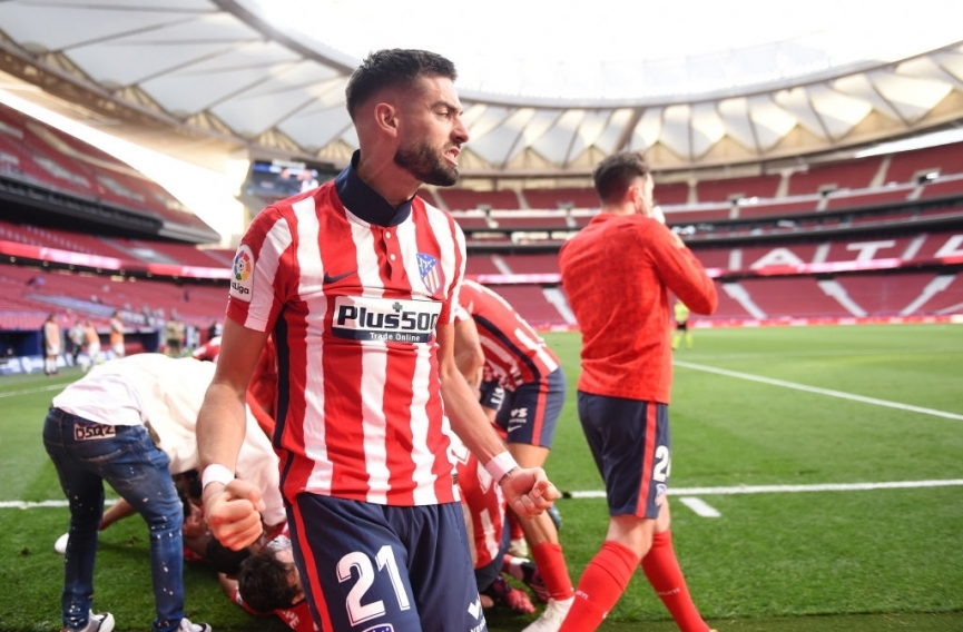 atletico-2