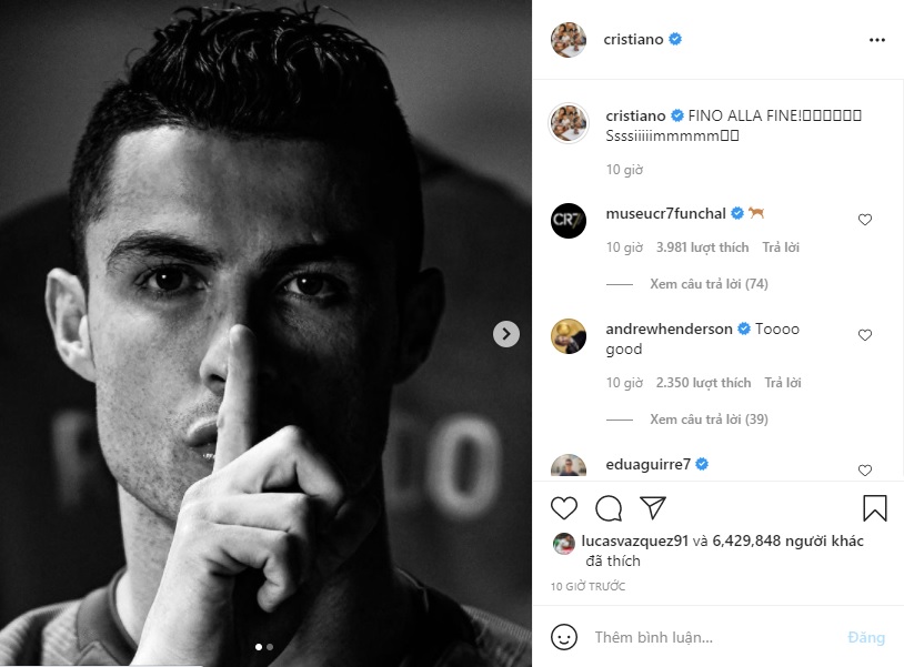 cr7-1