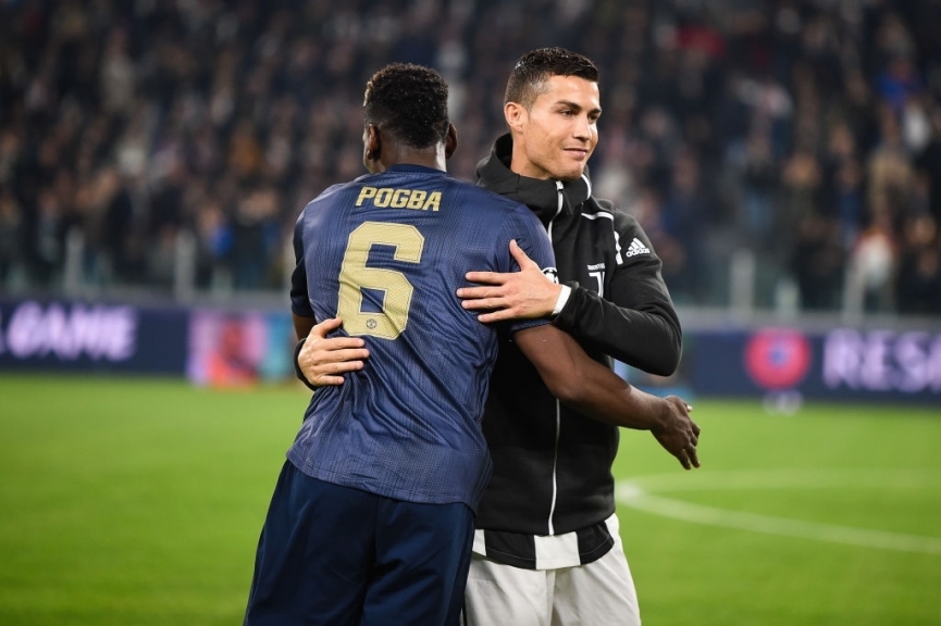 ronaldo-2