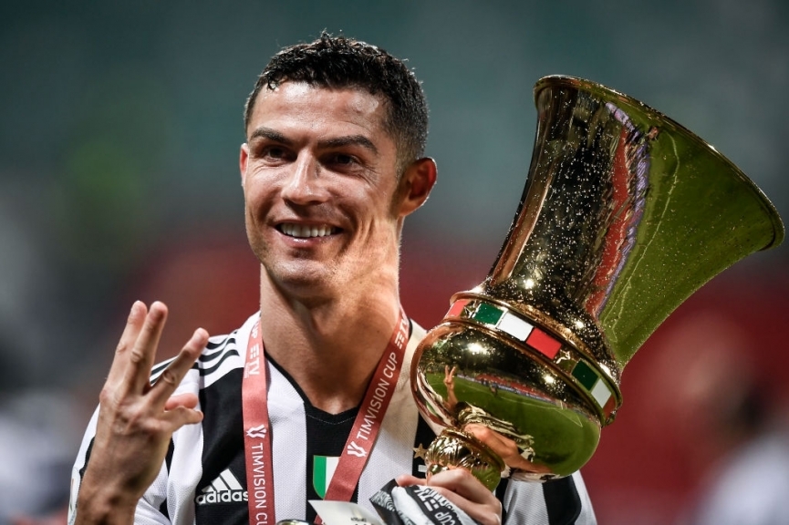 ronaldo-seri-a-1