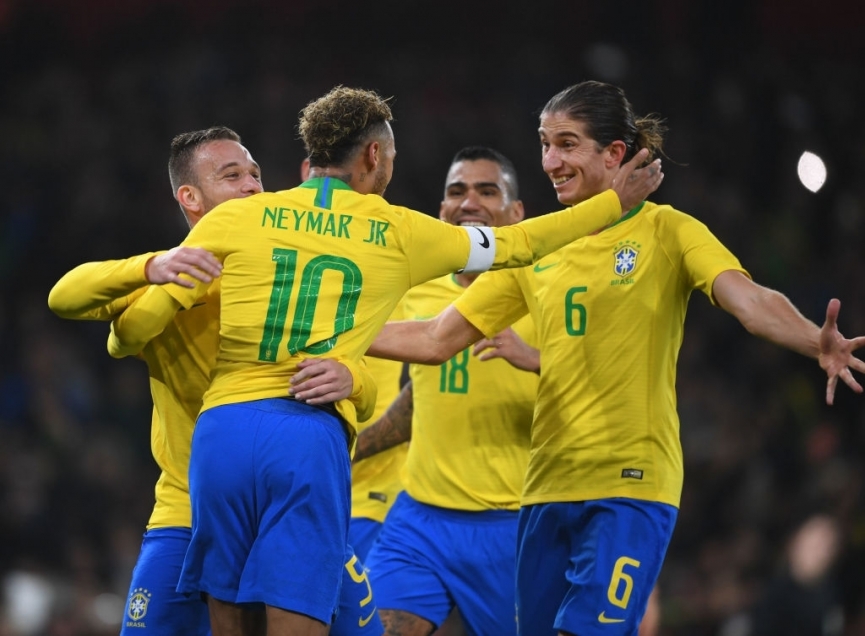 brasil-1