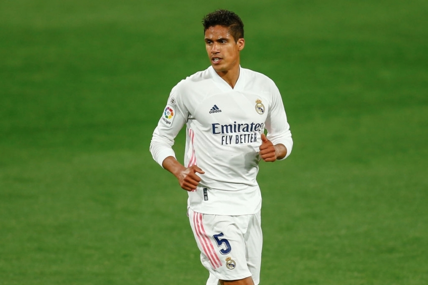 varane-2