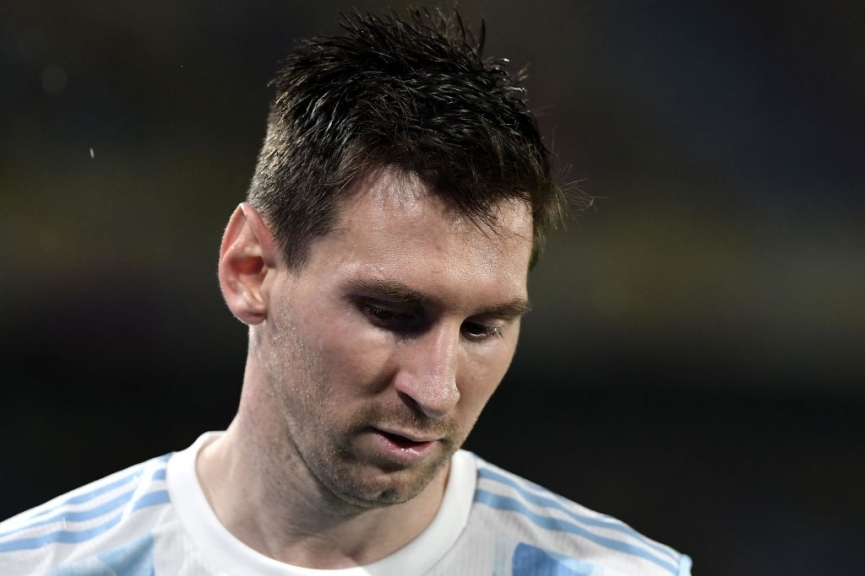 messi-2