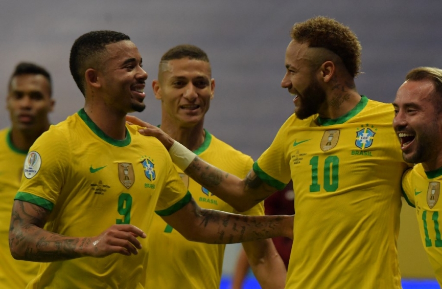neymar-3