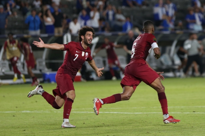 qatar-1