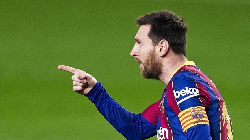messi-psg-0