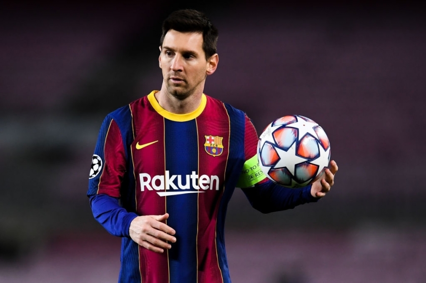 messi-insta-2