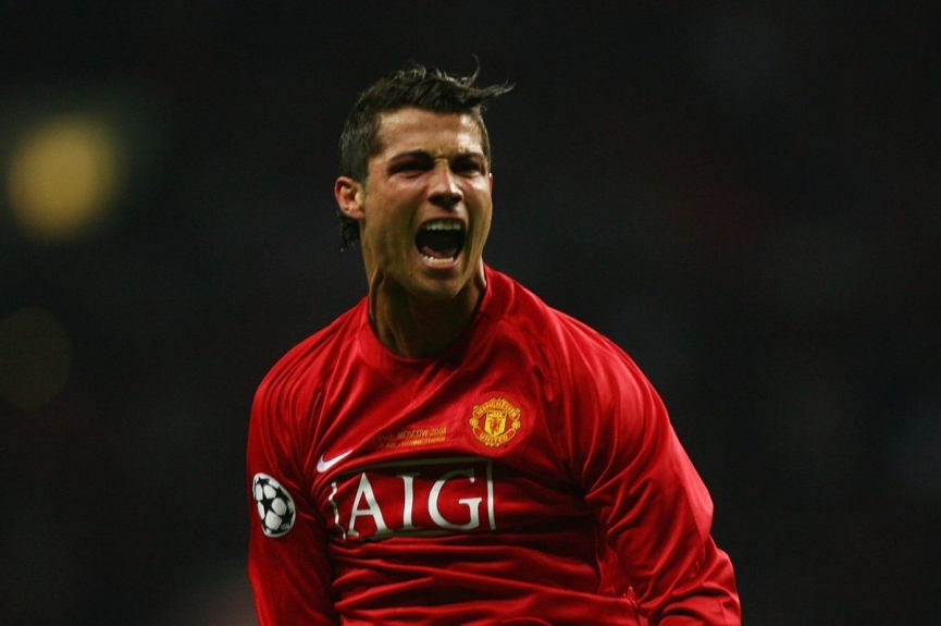 cr7-2