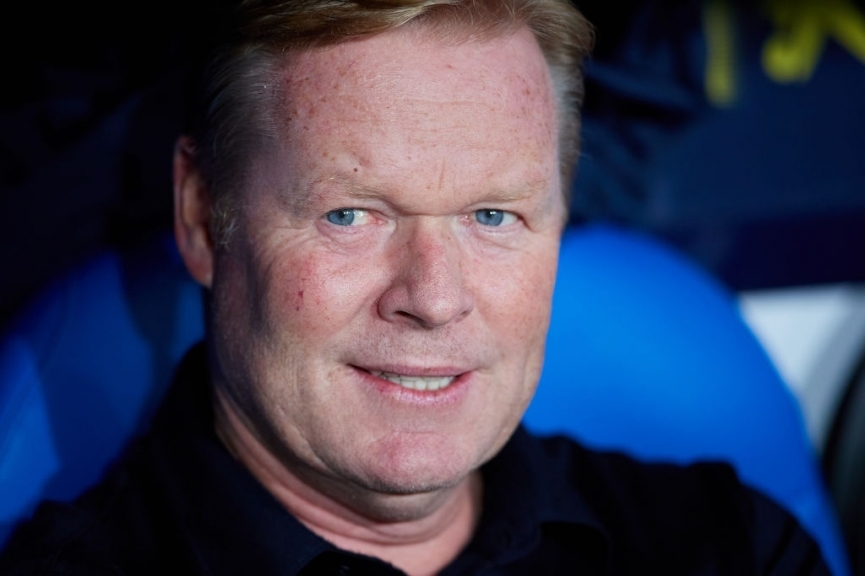 koeman-2