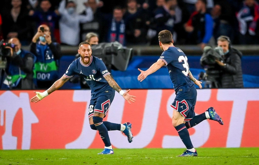 messi-3