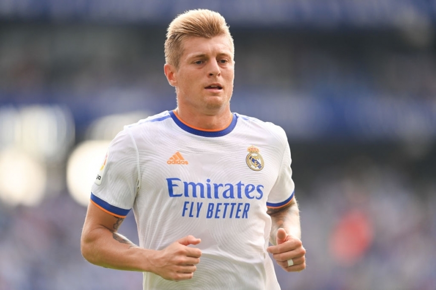 kroos-2