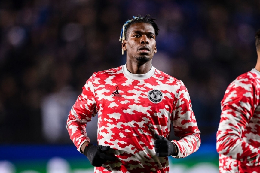 pogba-2