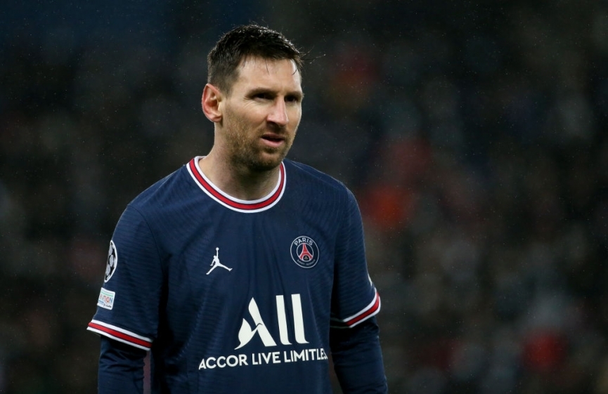 messi-1