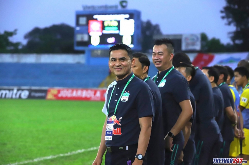 Kiatisak: 'Nếu Thái Lan thất bại ở AFF Cup, NHM cũng sẽ quen thôi' 79085