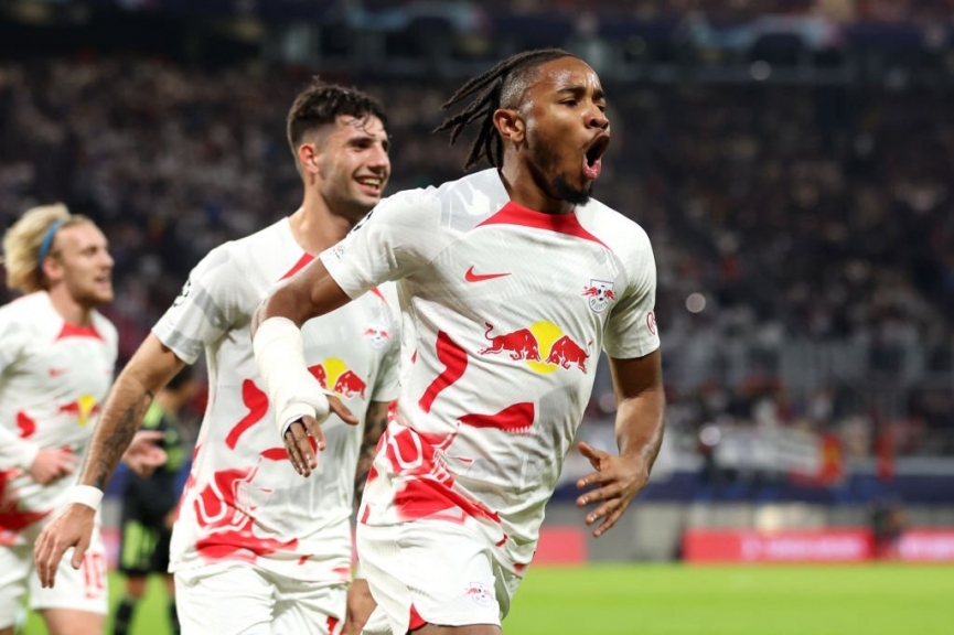 Tin chuyển nhượng 22/11: Chelsea đón tân binh từ World Cup, hàng tuyển Anh hot sau đại thắng 220871
