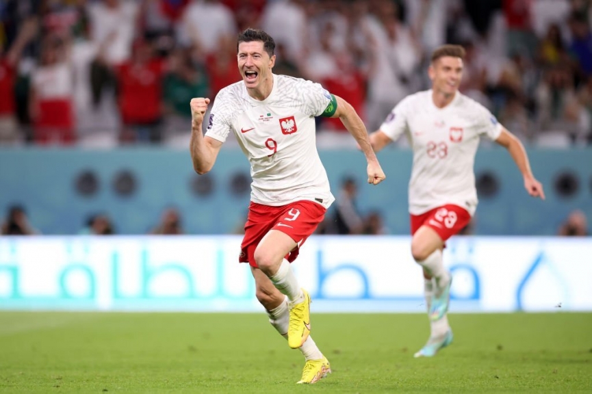 lewy wc22