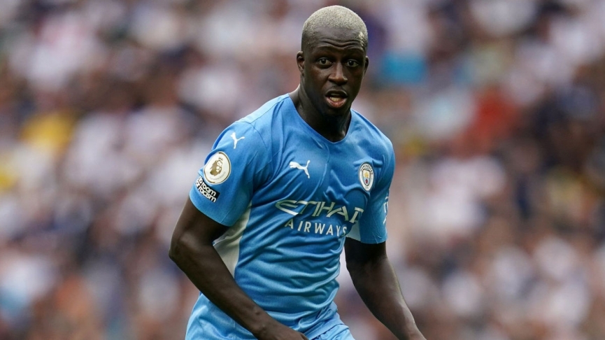 benjamin-mendy-bi-tu-choi-tai-ngoai