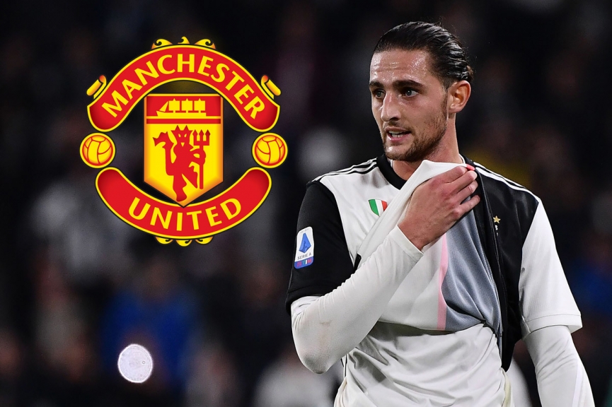 rabiot-mu