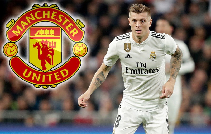 vung-50-trieu-bang-mu-mua-duoc-ngay-toni-kroos
